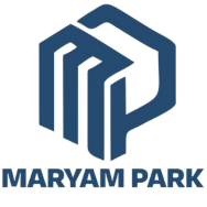 Maryam Park Katsina
